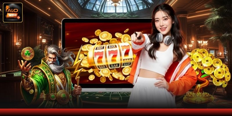 Mẹo hay giúp tăng tỷ lệ thắng lớn Mẹo hay giúp tăng tỷ lệ thắng lớn
